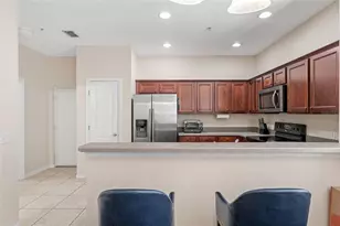 7105 Harmony Square Dr S, Saint Cloud, FL 34773 - Photo 13