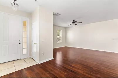 7105 Harmony Square Dr S #025C, Saint Cloud, FL 34773 - Photo 7