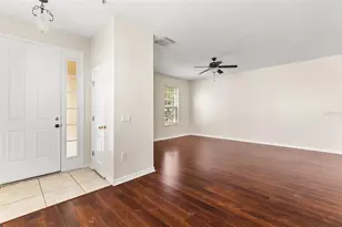7105 Harmony Square Dr S, Saint Cloud, FL 34773 - Photo 7