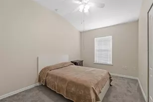 7105 Harmony Square Dr S, Saint Cloud, FL 34773 - Photo 19