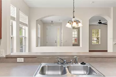 7105 Harmony Square Dr S #025C, Saint Cloud, FL 34773 - Photo 17