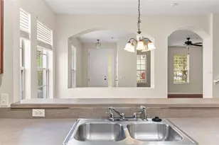 7105 Harmony Square Dr S, Saint Cloud, FL 34773 - Photo 17
