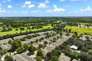 7105 Harmony Square Dr S, Saint Cloud, FL 34773 - Photo 41