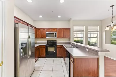 7105 Harmony Square Dr S #025C, Saint Cloud, FL 34773 - Photo 15