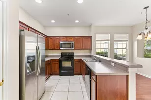 7105 Harmony Square Dr S, Saint Cloud, FL 34773 - Photo 15