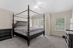 7105 Harmony Square Dr S, Saint Cloud, FL 34773 - Photo 21