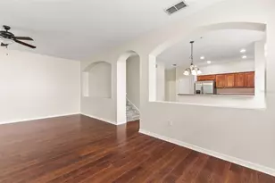 7105 Harmony Square Dr S, Saint Cloud, FL 34773 - Photo 5
