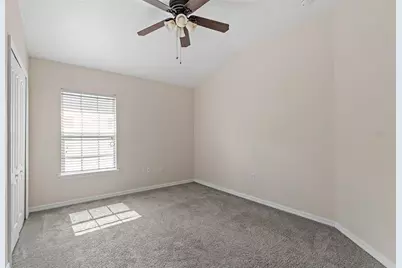 7105 Harmony Square Dr S #025C, Saint Cloud, FL 34773 - Photo 25