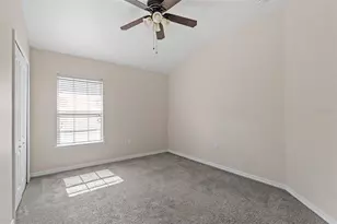7105 Harmony Square Dr S, Saint Cloud, FL 34773 - Photo 25