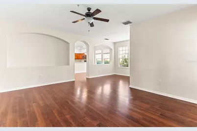 7105 Harmony Square Dr S #025C, Saint Cloud, FL 34773 - Photo 9