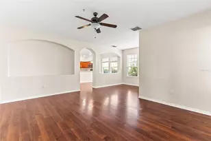 7105 Harmony Square Dr S, Saint Cloud, FL 34773 - Photo 9