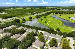 7105 Harmony Square Dr S, Saint Cloud, FL 34773 - Photo 43