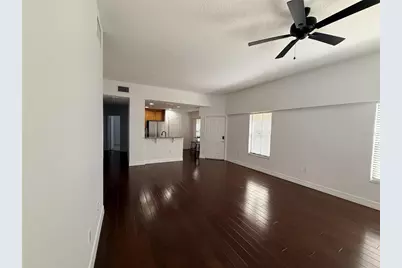 707 Westpark Way #211, Celebration, FL 34747 - Photo 9