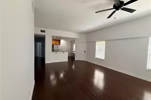 707 Westpark Way, Celebration, FL 34747 - Photo 9