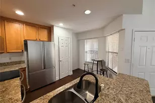 707 Westpark Way, Celebration, FL 34747 - Photo 7