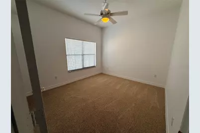 707 Westpark Way #211, Celebration, FL 34747 - Photo 11