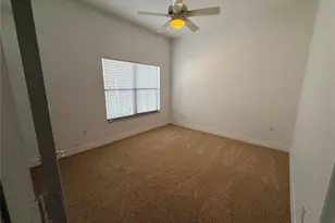 707 Westpark Way, Celebration, FL 34747 - Photo 11