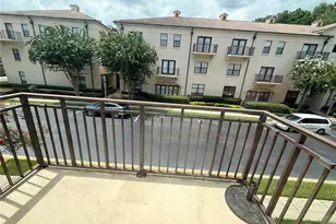 707 Westpark Way, Celebration, FL 34747 - Photo 3