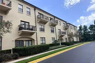 707 Westpark Way, Celebration, FL 34747 - Photo 1