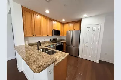 707 Westpark Way #211, Celebration, FL 34747 - Photo 5