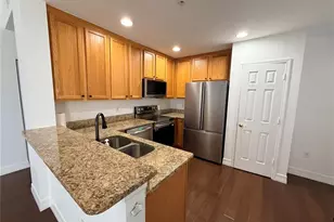 707 Westpark Way, Celebration, FL 34747 - Photo 5