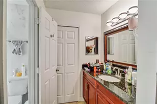 3453 Sugar Mill Rd, Kissimmee, FL 34741 - Photo 13