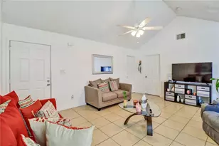 3453 Sugar Mill Rd, Kissimmee, FL 34741 - Photo 7