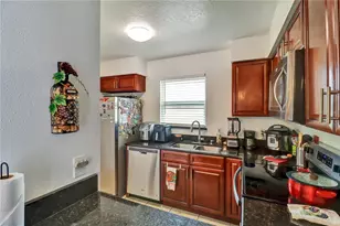 3453 Sugar Mill Rd, Kissimmee, FL 34741 - Photo 19