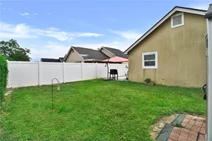 3453 Sugar Mill Rd, Kissimmee, FL 34741 - Photo 27