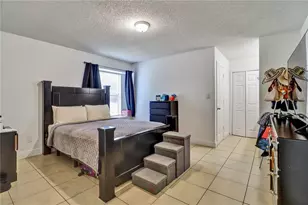 3453 Sugar Mill Rd, Kissimmee, FL 34741 - Photo 11