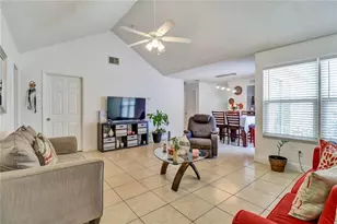 3453 Sugar Mill Rd, Kissimmee, FL 34741 - Photo 5