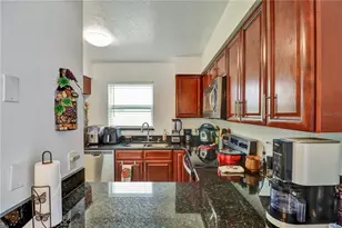 3453 Sugar Mill Rd, Kissimmee, FL 34741 - Photo 21