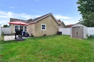 3453 Sugar Mill Rd, Kissimmee, FL 34741 - Photo 25