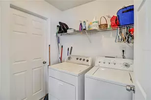 3453 Sugar Mill Rd, Kissimmee, FL 34741 - Photo 23