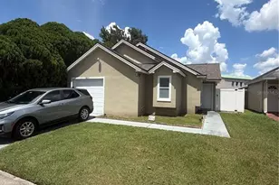 3453 Sugar Mill Rd, Kissimmee, FL 34741 - Photo 1