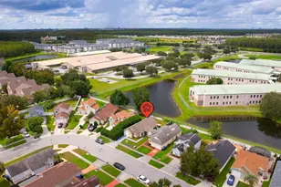 3453 Sugar Mill Rd, Kissimmee, FL 34741 - Photo 29