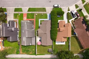 3453 Sugar Mill Rd, Kissimmee, FL 34741 - Photo 31