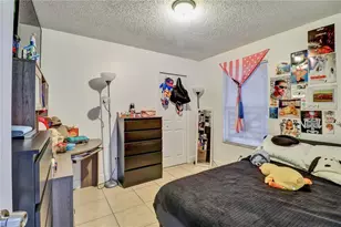 3453 Sugar Mill Rd, Kissimmee, FL 34741 - Photo 15