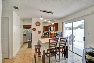 3453 Sugar Mill Rd, Kissimmee, FL 34741 - Photo 9