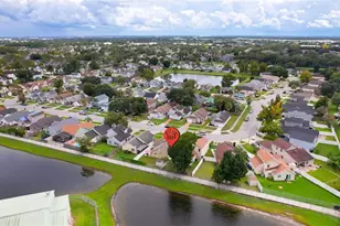 3453 Sugar Mill Rd, Kissimmee, FL 34741 - Photo 33
