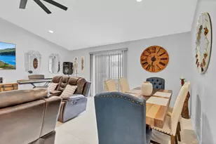 1083 Snively Cir, Lake Hamilton, FL 33851 - Photo 17