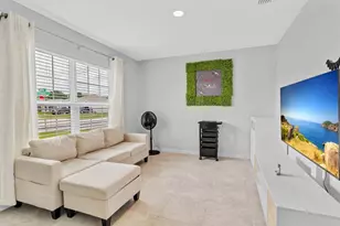 1083 Snively Cir, Lake Hamilton, FL 33851 - Photo 19