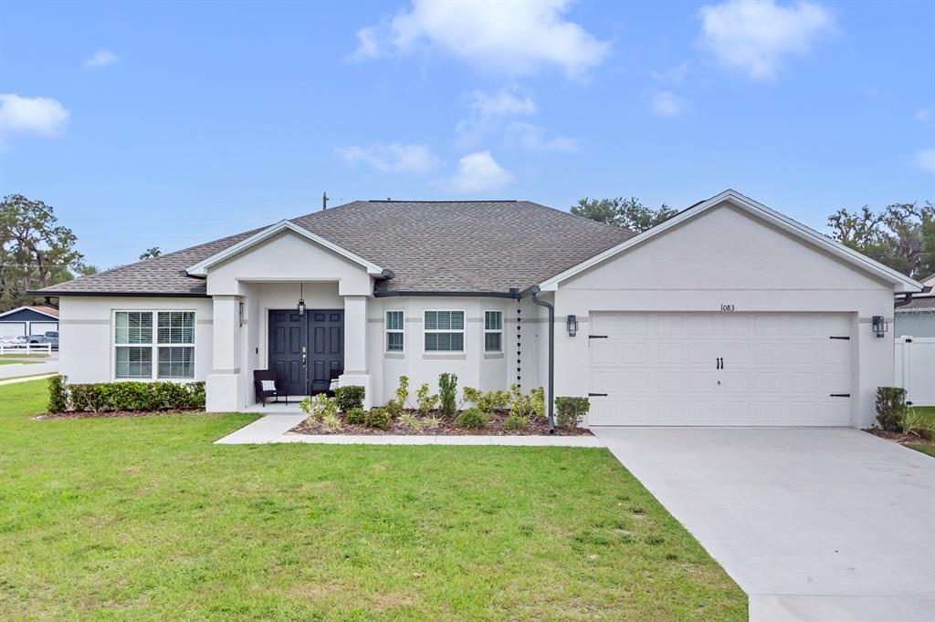 1083 Snively Cir - 1083 Snively Cir, Lake Hamilton, FL 33851 Luxury Property | Jose Angel Pina