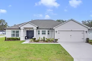 1083 Snively Cir, Lake Hamilton, FL 33851 - Photo 1