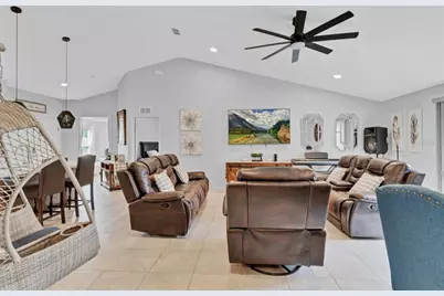 1083 Snively Circle, Lake Hamilton, FL 33851 - Photo 15