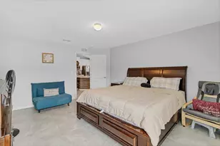 1083 Snively Cir, Lake Hamilton, FL 33851 - Photo 23