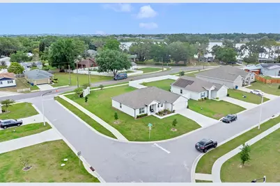 1083 Snively Circle, Lake Hamilton, FL 33851 - Photo 13