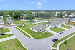 1083 Snively Cir, Lake Hamilton, FL 33851 - Photo 13