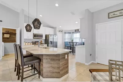 1083 Snively Circle, Lake Hamilton, FL 33851 - Photo 5