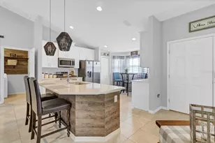 1083 Snively Cir, Lake Hamilton, FL 33851 - Photo 5